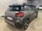 preview Citroen C3 #4