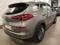 preview Hyundai Tucson #4