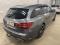 preview Mercedes C 200 #4