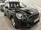 preview Mini Cooper SE #2