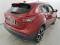 preview Nissan Qashqai #4