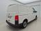 preview Volkswagen T5 Transporter #1