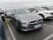 preview Mercedes A 180 #1