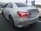 preview Mercedes A 200 #3