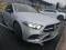 preview Mercedes A 200 #1