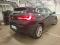 preview BMW X2 #2