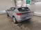 preview Seat Leon #1