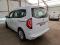 preview Renault Kangoo #1