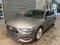 preview Audi A6 #0