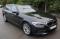 preview BMW 520 #1