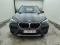 preview BMW X1 #4