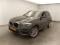 preview BMW X3 #0