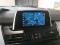 preview BMW 216 Gran Tourer #5