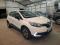 preview Renault Captur #3