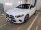 preview Mercedes A 200 #0