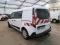 preview Ford Transit Connect #1