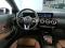 preview Mercedes A 200 #4