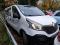 preview Renault Trafic #3