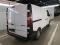 preview Renault Trafic #3