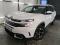 preview Citroen C5 Aircross #0