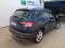 preview Skoda Karoq #2