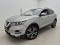 preview Nissan Qashqai #0