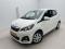 preview Peugeot 108 #0