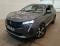 preview Peugeot 3008 #0