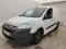 preview Citroen Berlingo #3