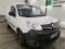 preview Renault Kangoo #3