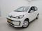 preview Volkswagen up! #0