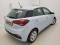 preview Hyundai i20 #1