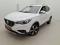 preview MG ZS #0