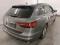 preview Audi A4 #4