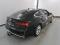 preview Audi A5 #4