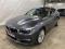 preview BMW 318 #1