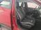 preview Opel Mokka #2