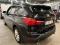 preview BMW X1 #3