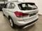 preview BMW X1 #3