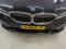 preview BMW 320 #4