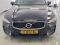 preview Volvo S60 #4