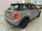 preview Mini Cooper #1