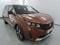 preview Peugeot 5008 #2