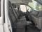 preview Ford Transit Custom #2