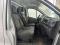 preview Renault Trafic #2