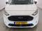 preview Ford Transit Connect #4