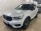 preview Volvo XC40 #1