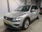 preview Volkswagen Tiguan #0