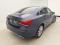 preview Mercedes A 200 #4