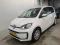 preview Volkswagen up! #0